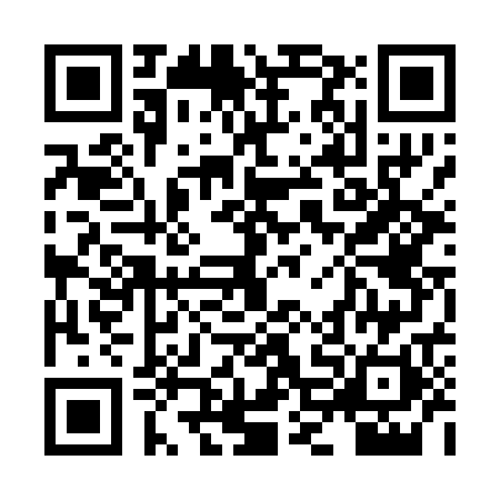 QR code for 8ND020K