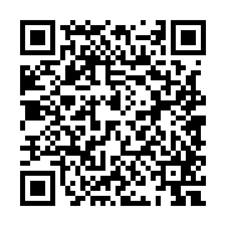 QR code for 8ND145Q