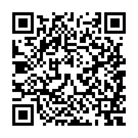 QR code for 8ND180F