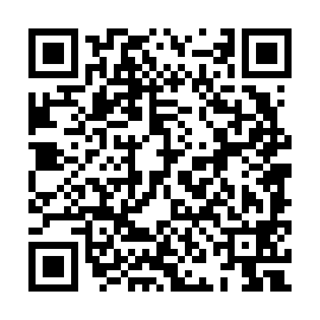 QR code for 8ND698J