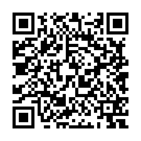 QR code for 8ND821C