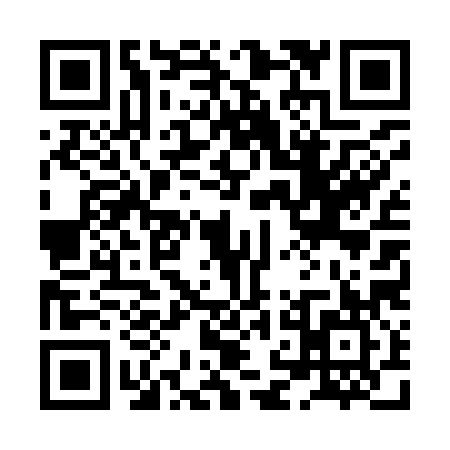 QR code for 8ND987C