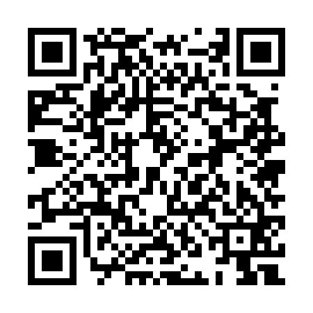 QR code for 8NE061H