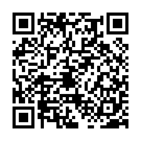 QR code for 8NE095B