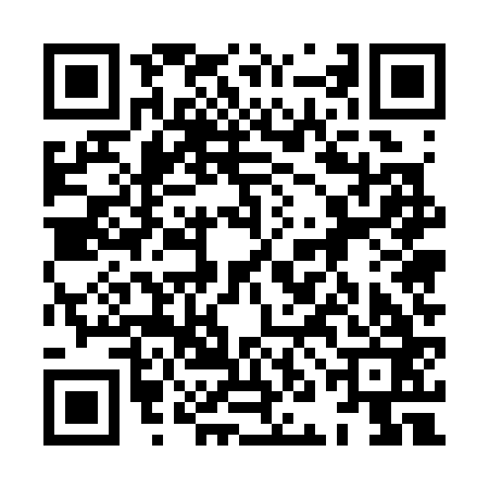 QR code for 8NE363L