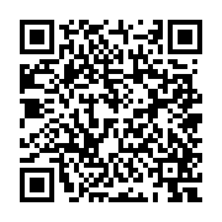 QR code for 8NE745L