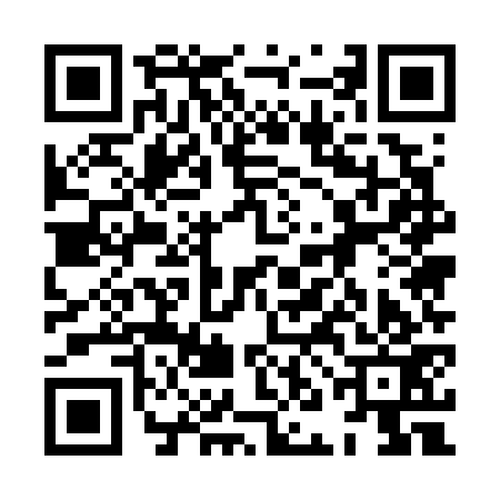 QR code for 8NE773J