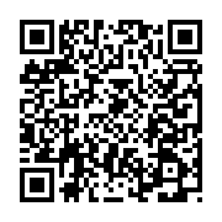 QR code for 8NE807D
