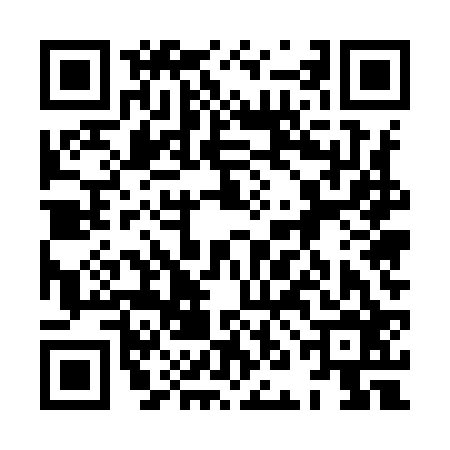 QR code for 8NE926E