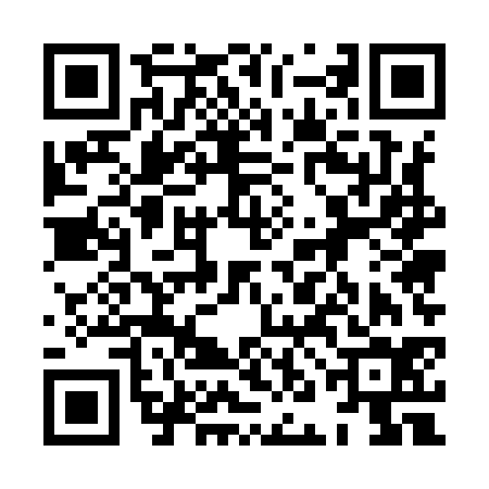 QR code for 8NE934E