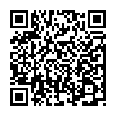QR code for 8NF005U