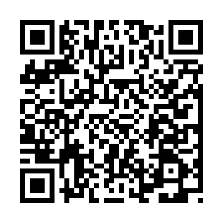 QR code for 8NF405I