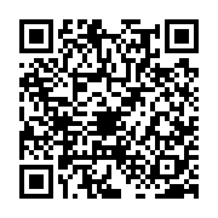 QR code for 8NF758K