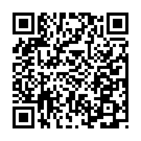 QR code for 8NG112E