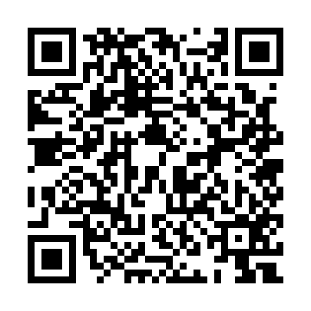QR code for 8NG156S
