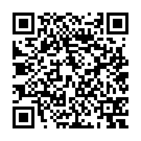 QR code for 8NG334T