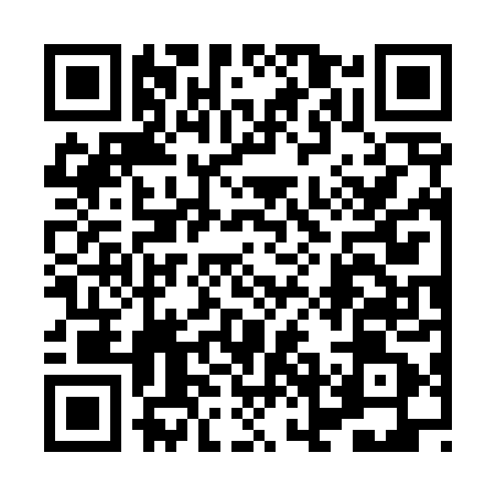 QR code for 8NG481O