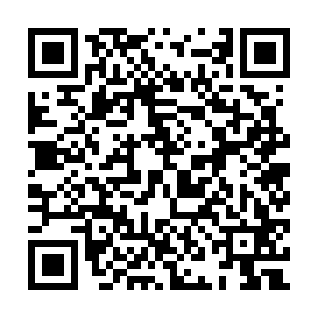 QR code for 8NG762R