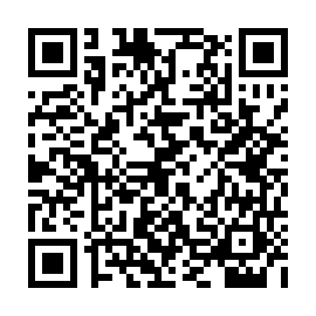 QR code for 8NH162L