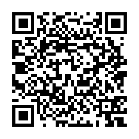 QR code for 8NH330K