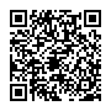QR code for 8NH345P