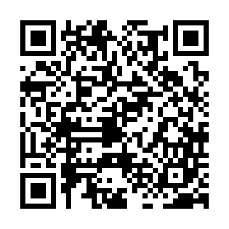 QR code for 8NH347F