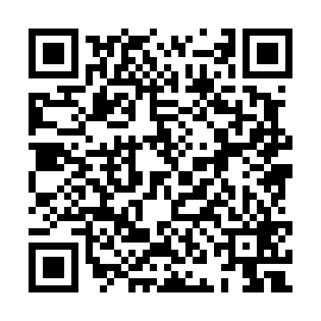 QR code for 8NH469Q