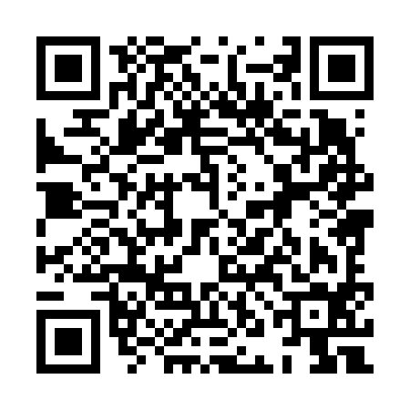 QR code for 8NH694O