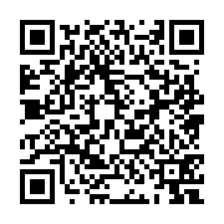 QR code for 8NH771T