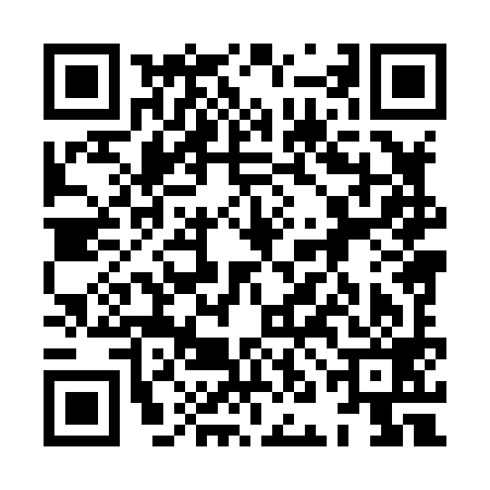 QR code for 8NH899J