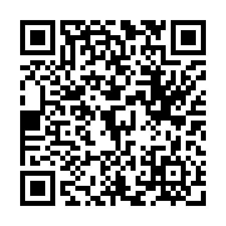 QR code for 8NH914Z