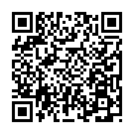 QR code for 8NI246D