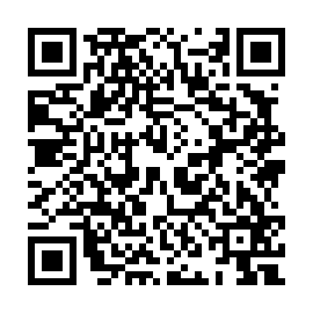 QR code for 8NI466B
