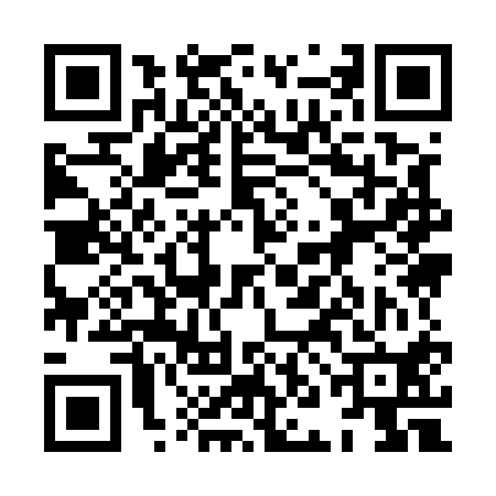 QR code for 8NI510Q