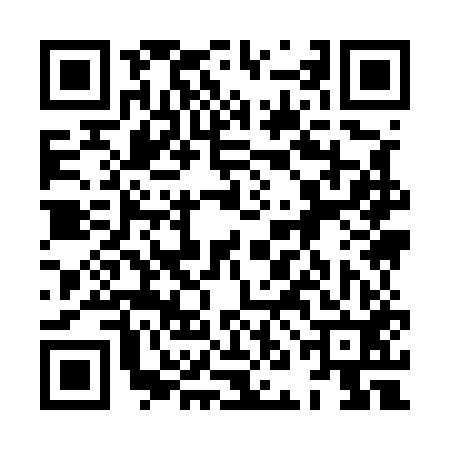 QR code for 8NI552P