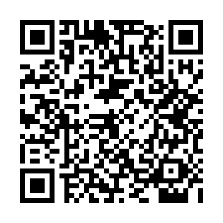 QR code for 8NI708B