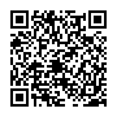 QR code for 8NI817W