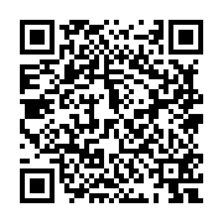 QR code for 8NI851V
