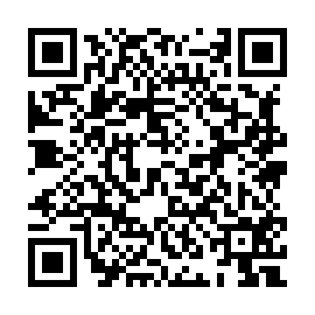 QR code for 8NI854P