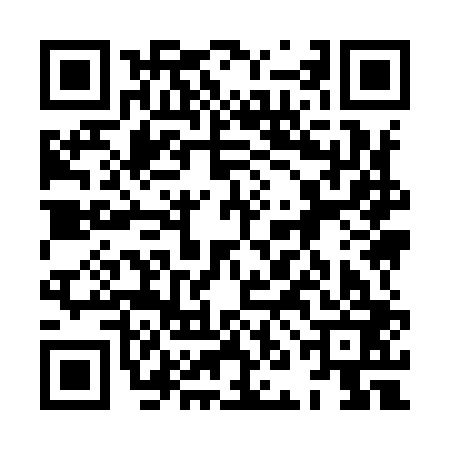 QR code for 8NI903G