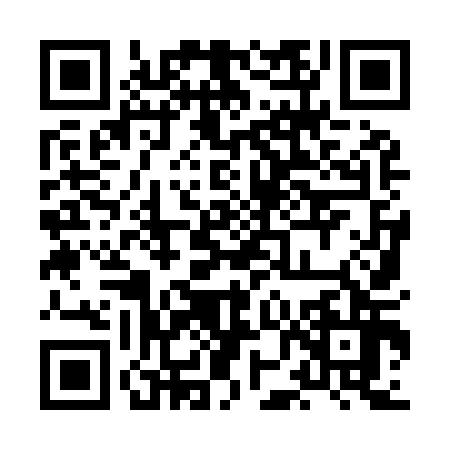 QR code for 8NI916P