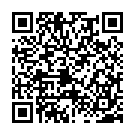 QR code for 8NJ136L