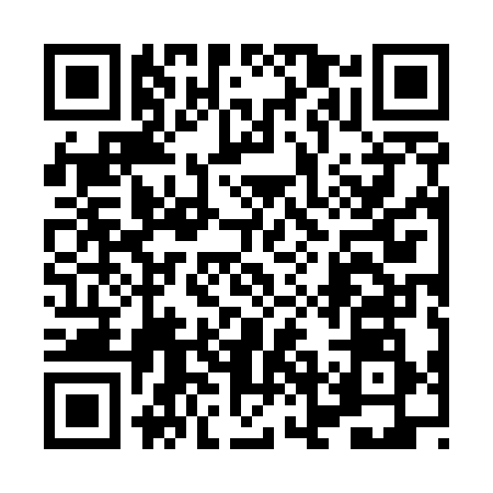 QR code for 8NJ538D