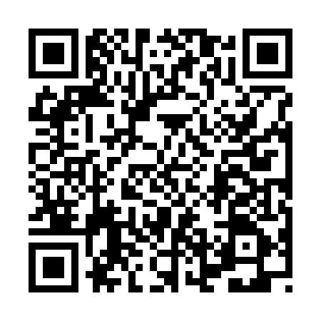 QR code for 8NJ745U