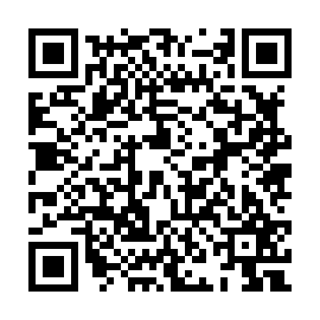 QR code for 8NJ827J