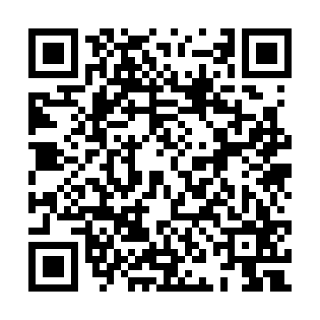 QR code for 8NK366P