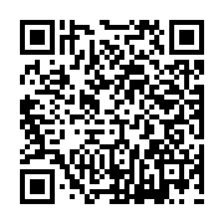 QR code for 8NK376Y