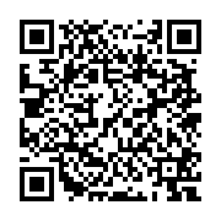 QR code for 8NK400L