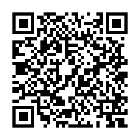 QR code for 8NK502V