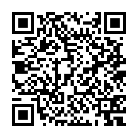 QR code for 8NK531C